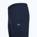 Vyriškos kelnės Lacoste XH5132 navy blue 3