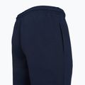 Vyriškos kelnės Lacoste XH5132 navy blue 4
