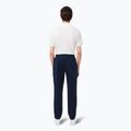 Vyriškos kelnės Lacoste XH9833 166 navy blue 3