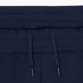 Vyriškos kelnės Lacoste XH9833 166 navy blue 6