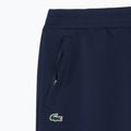 Vyriškos kelnės Lacoste XH9833 166 navy blue 7