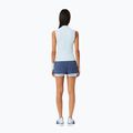 Moteriški teniso šortai Lacoste GF8598 primerose/rill 3