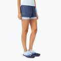 Moteriški teniso šortai Lacoste GF8598 primerose/rill 4