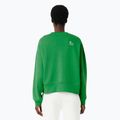 Moteriškas džemperis Lacoste SF5614 calathea 3