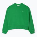 Moteriškas džemperis Lacoste SF5614 calathea 5