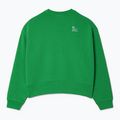 Moteriškas džemperis Lacoste SF5614 calathea 6