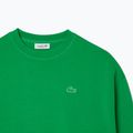Moteriškas džemperis Lacoste SF5614 calathea 7