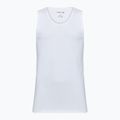 Vyriški marškinėliai Lacoste TH9009 Tank 3 pcs. white 2