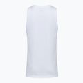 Vyriški marškinėliai Lacoste TH9009 Tank 3 pcs. white 3