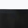 Vyriškos trumpikės Lacoste 5H2402 3-pak black 2