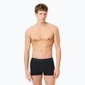 Vyriškos trumpikės Lacoste 5H2402 3-pak black 3