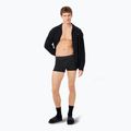 Vyriškos trumpikės Lacoste 5H2402 3-pak black 6