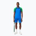 Vyriški teniso šortai Lacoste GH8950 gipsy blue 2