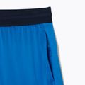 Vyriški teniso šortai Lacoste GH8950 gipsy blue 6