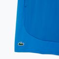 Vyriški teniso šortai Lacoste GH8950 gipsy blue 7