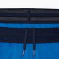 Vyriški teniso šortai Lacoste GH8950 gipsy blue 8