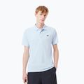 Vyriški teniso polo marškinėliai Lacoste Polo DH3201 rill