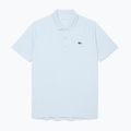 Vyriški teniso polo marškinėliai Lacoste Polo DH3201 rill 5