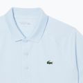 Vyriški teniso polo marškinėliai Lacoste Polo DH3201 rill 6