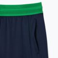 Vyriški teniso šortai Lacoste GH8950 navy blue 2