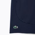 Vyriški teniso šortai Lacoste GH8950 navy blue 3