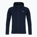 Vyriškas teniso sportinis kostiumas Lacoste WH3108 navy blue/navy blue 3