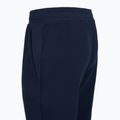 Vyriškas teniso sportinis kostiumas Lacoste WH3108 navy blue/navy blue 10