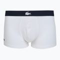 Vyriškos trumpikės Lacoste 5H1291 3-pak thyme/navy blue/white 2
