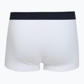 Vyriškos trumpikės Lacoste 5H1291 3-pak thyme/navy blue/white 3