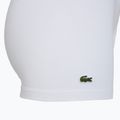 Vyriškos trumpikės Lacoste 5H1291 3-pak thyme/navy blue/white 4
