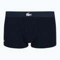 Vyriškos trumpikės Lacoste 5H1291 3-pak thyme/navy blue/white 5