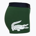 Vyriškos trumpikės Lacoste 5H1291 3-pak thyme/navy blue/white 7