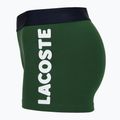 Vyriškos trumpikės Lacoste 5H1291 3-pak thyme/navy blue/white 8