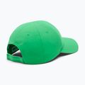 Kepurė su snapeliu Lacoste RK2450 Calathea 3