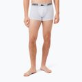 Vyriškos trumpikės Lacoste 5H2393 3 pack black/red/white 4