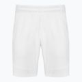 Vyriški teniso šortai Lacoste GH8950 white