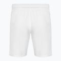 Vyriški teniso šortai Lacoste GH8950 white 2