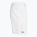 Vyriški teniso šortai Lacoste GH8950 white 3