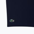 Vyriški teniso šortai Lacoste GH7413 navy blue/gipsy blue 6