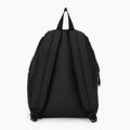 Miesto kuprinė Lacoste NU5182ZT 20 l black 3
