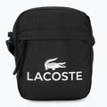 Rankinė per petį Lacoste NU5181ZT black