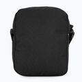 Rankinė per petį Lacoste NU5181ZT black 3