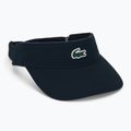 Vyriškas teniso skydelis Lacoste RK8727 navy blue