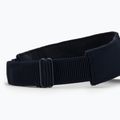 Vyriškas teniso skydelis Lacoste RK8727 navy blue 4