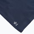 Vyriški marškinėliai Lacoste TH4769 navy blue 4