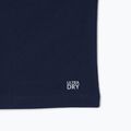 Vyriški marškinėliai Lacoste TH4769 navy blue 6