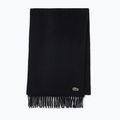 Vyriška skara Lacoste RE7864 Black