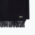 Vyriška skara Lacoste RE7864 Black 2