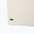 Vyriški teniso šortai Lacoste GH7413 lapland/navy blue 5