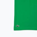 Vyriški marškinėliai + kepurė Lacoste TH1044 calathea/navy blue 5